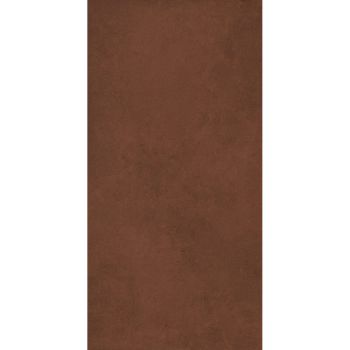 Керамогранітна плита для стільниць Marazzi, Grande… - Фото №1