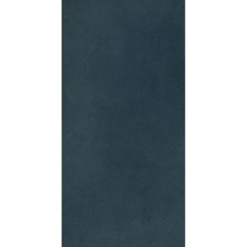 Керамогранітна плита для стільниць Marazzi, Grande… - Фото №1