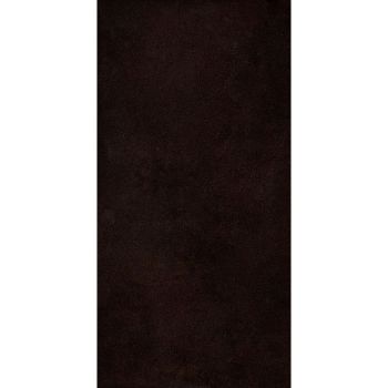 Керамогранітна плита для стільниць Marazzi, Grande… - Фото №1