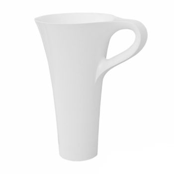 Умывальник отдельно стоящий Artceram Cup, 70x50 (OSL004 01; 00)