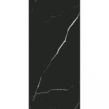 Керамограніт Porcelanosa Liem Black 59.6х150, G-276… - Фото №1