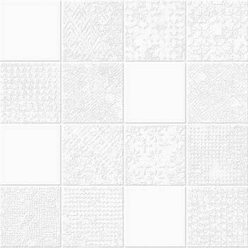 Плитка Porcelanosa DECO MATT HIDRAULICO 59,6x150 (G-278) (P100298516)