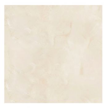 Плитка Porcelanosa Onice Marfil 43,5x43,5 (G-331) (P14590721.100087951)
