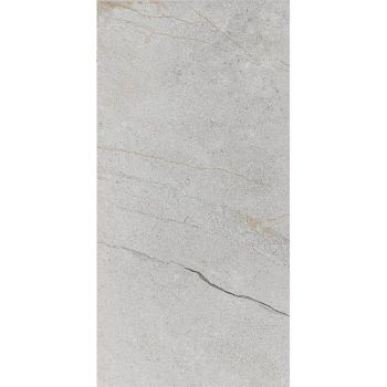 Керамогранит Porcelanosa Teide Stone 45х90, G-363… - Фото №1