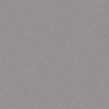 Плитка Porcelanosa Manhattan Gris LAP 59,6x59,6 (G-369)… - Фото №1