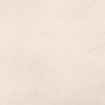 Плитка Porcelanosa OLIMPO Marfil 59.6 * 59.6 (G-347) - Фото №1