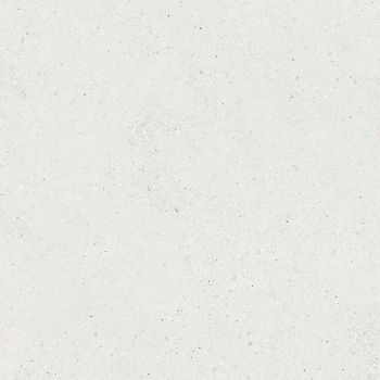 Плитка Porcelanosa PRADA WHITE 59,6x59,6 (G-354) (P18571191_100245380) - Фото №1