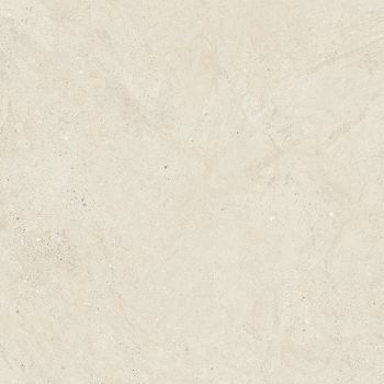 Плитка Porcelanosa DURANGO BONE ANT. 59,6x59,6 (G-359)… - Фото №1