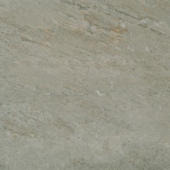 Плитка Porcelanosa ARIZONA STONE ANT. 43,5x65,9 mat… - Фото №1