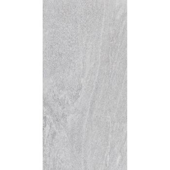 Керамогранит Porcelanosa River Stone 59.6х120, G-369… - Фото №1
