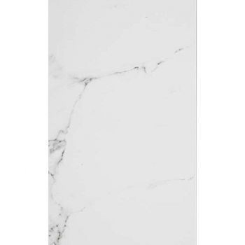 Керамогранит Porcelanosa Marmol Carrara Blanco 31.6х44.6, G-218 (P30990081)