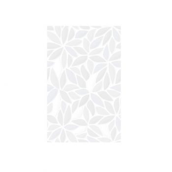Плитка Porcelanosa Capri Nacar 20x31,6 (G-233) (P31498951.100121038) - Фото №1