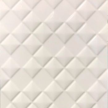 Керамическая плитка Porcelanosa Prisma Nacar 31.6х90х8.7,… - Фото №1