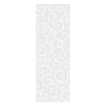 Плитка Porcelanosa Deco Saigon Blanco NF 31,6x90 (G-271) (P34704831.100095756)