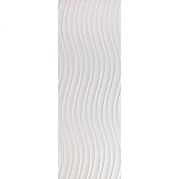 Плитка Porcelanosa Qatar Nacar NF 31.6 * 90 * 8.7… - Фото №1
