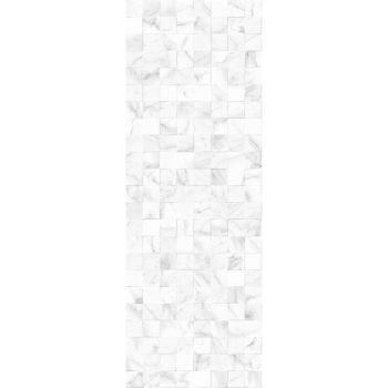 Керамогранит Porcelanosa Mosaico Carrara Blanco 31.6х90,… - Фото №1