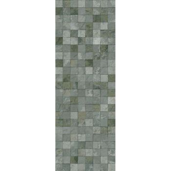 Керамогранит Porcelanosa Mosaico Tibet Stone PV 31,6х90,… - Фото №1
