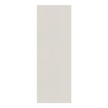 Плитка Porcelanosa Vetro Grey 31,6x90 (G-261) (P34706541_100135558) - Фото №1