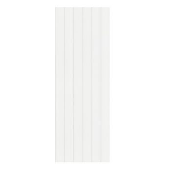 Плитка Porcelanosa Vetro Line Blanco 31,6x90 (G-271)… - Фото №1