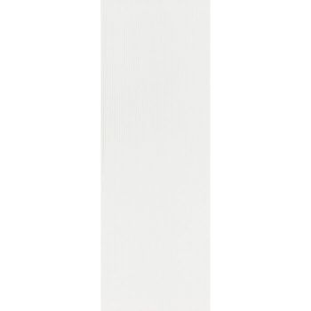 Керамогранит Porcelanosa Vetro Blanco 31.6х90, G-261… - Фото №1
