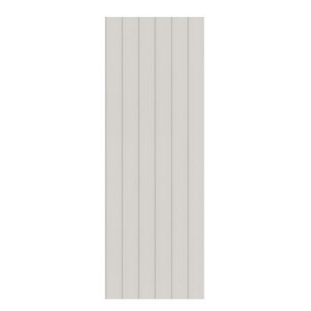Плитка Porcelanosa Vetro Line Grey 31,6x90 (G-271)… - Фото №1