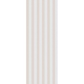 Плитка Porcelanosa Spiga Topo 45 * 120 (G-274)