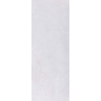 Керамогранит Porcelanosa Toscana Caliza 45х120, G-270… - Фото №1