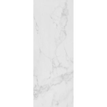 Керамогранит Porcelanosa Marmol Carrara Blanco 45х120,… - Фото №1