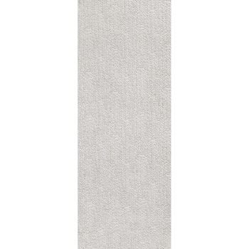 Плитка Porcelanosa Capri Grey 45 * 120 (G-270) - Фото №1