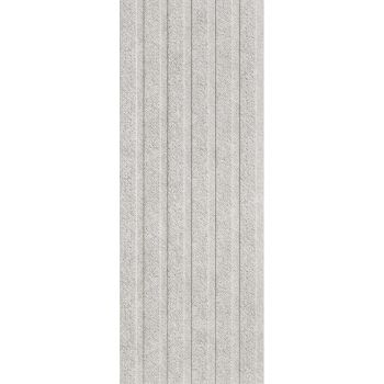 Плитка Porcelanosa Capri Lineal Grey 45 * 120 (G-274) - Фото №1