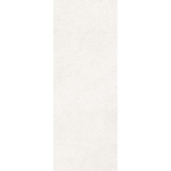 Плитка Porcelanosa BOTTEGA WHITE 45 * 120 (G-270) - Фото №1