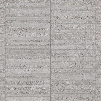 Плитка Porcelanosa STRIPE MOSA RIVER/BERNA ACERO 45x120… - Фото №1
