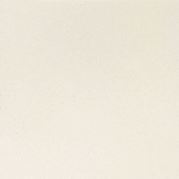Плитка Fiandre Maggiorati White Magg. 1.2. 20х20 (P600M4) - Фото №1