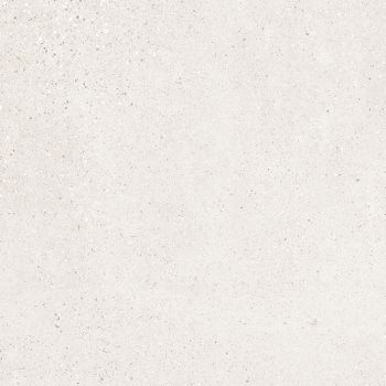 Плитка Porcelanosa BOTTEGA WHITE L 120x120 8,5mm (G-392)… - Фото №1
