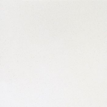 Плитка Fiandre Maggiorati SupervWhite Magg 30х30 (P990N6) - Фото №1