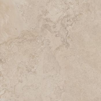 Керамогранит ABK Alpes, Sand 120х120 nat rett. 8,5… - Фото №1
