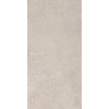 Керамогранітна плита для стільниць ABK Stone, Stone… - Фото №1