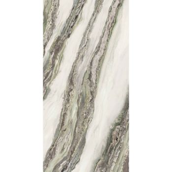 Керамогранітна плита для стільниць ABK Stone, Marble… - Фото №1