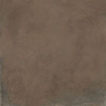 Керамогранит Ariana Worn Copper Lap. 120х120 (PF60002182) - Фото №1