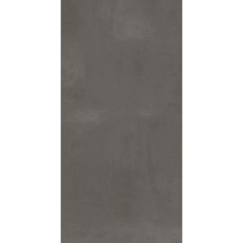 Керамогранит ABK Lab325, Base Pepper 60x120 nat rett… - Фото №1