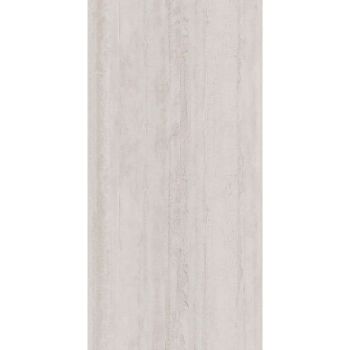 Керамогранит ABK Lab325, Form Pearl 60x120 nat rett… - Фото №1