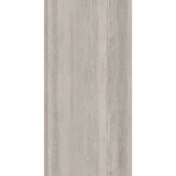 Керамогранит ABK Lab325, Form Ash 60x120 nat rett… - Фото №1