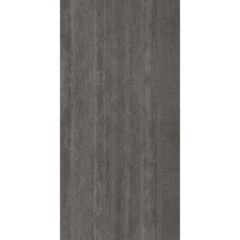Керамогранит ABK Lab325, Form Pepper 60x120 nat rett… - Фото №1