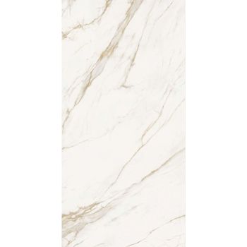 Керамогранитная плита для столешниц ABK Stone, Marble… - Фото №1