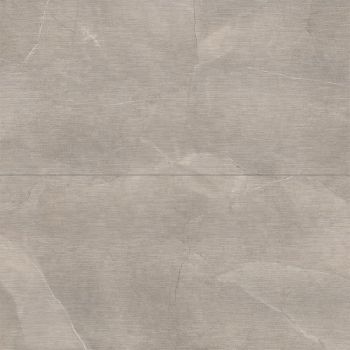 Керамогранит Ariana Storm Sand Verso Ret 60х120 9мм… - Фото №1