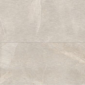 Керамогранит Ariana Storm White Verso Ret 60х120 9мм… - Фото №1
