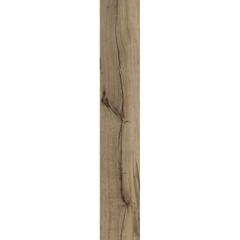 Керамогранит Flaviker Nordik Wood 20x120 Gold Grip Ret R11 (PF60004609)