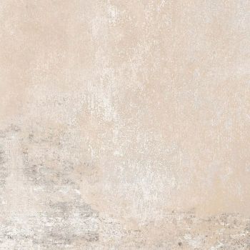 Керамогранит ABK Ghost, Clay 60х60 Ret Naturale 8.5… - Фото №1