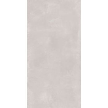 Керамогранитная плита для столешниц ABK Stone, Concrete… - Фото №1