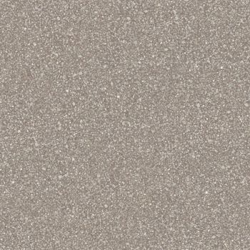 Керамогранит ABK Blend Dots Taupe Ret 90x90 (PF60005826) - Фото №1